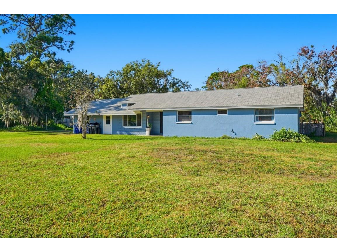 20751 Gardenia Drive Land O Lakes FL 34638 - RED BUG LAKE TB8449001 image9
