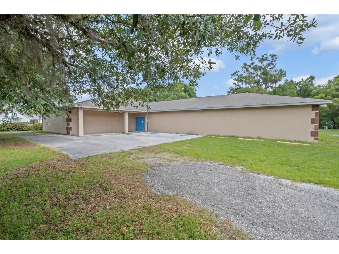 20751 Powell Road Dunnellon FL 34431 U8201674 image1