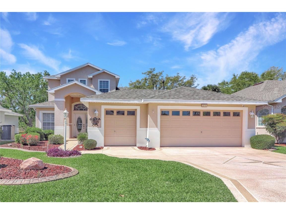 20751 Queen Alexandra Drive Leesburg FL 34748 G5094138 image1