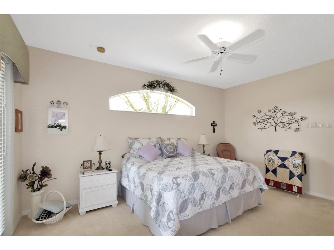 20751 Queen Alexandra Drive Leesburg FL 34748 G5094138 image11