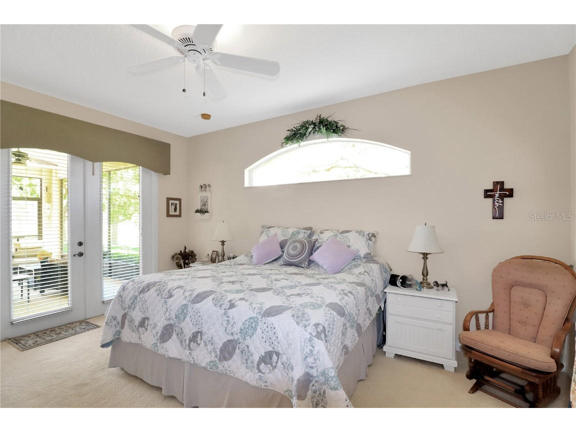 20751 Queen Alexandra Drive Leesburg FL 34748 G5094138 image12