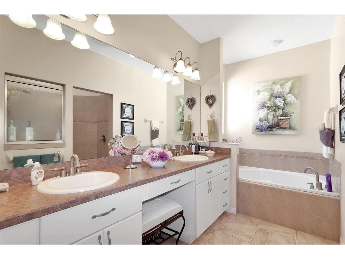 20751 Queen Alexandra Drive Leesburg FL 34748 G5094138 image13