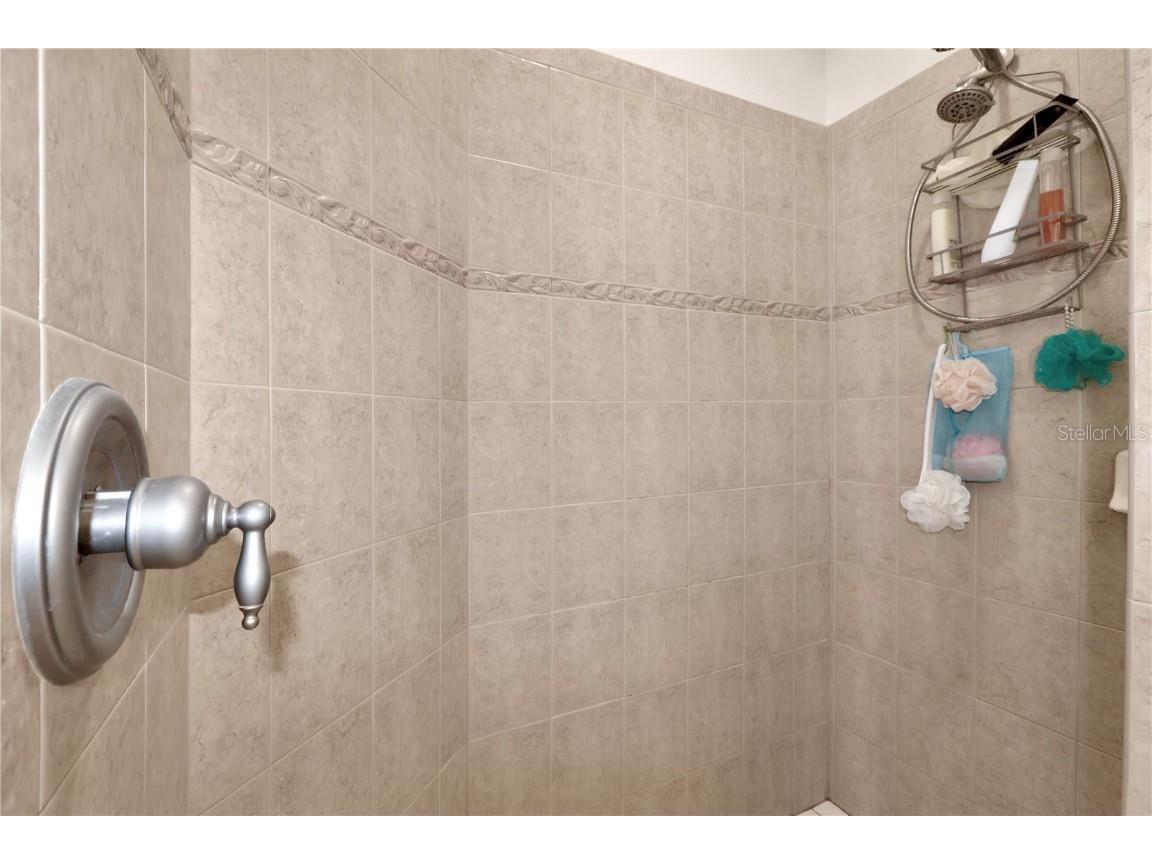 20751 Queen Alexandra Drive Leesburg FL 34748 G5094138 image14