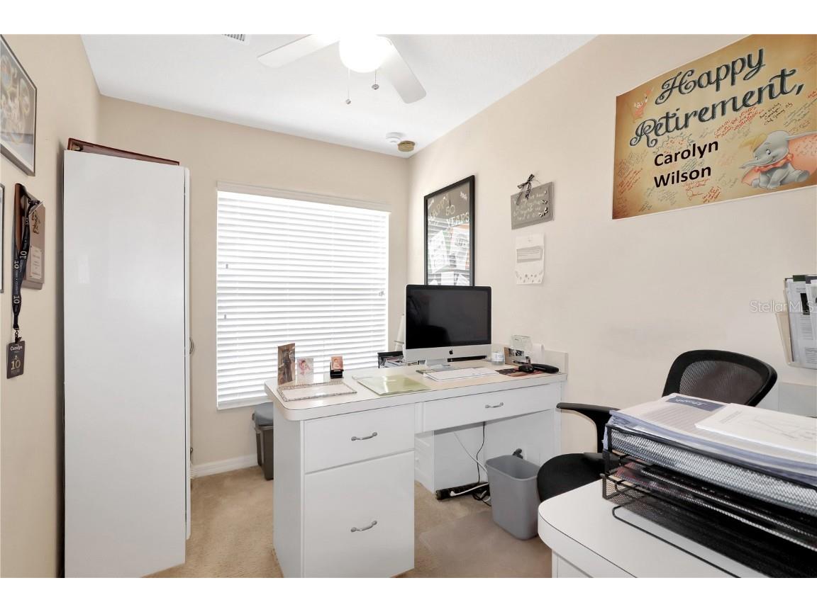 20751 Queen Alexandra Drive Leesburg FL 34748 G5094138 image15