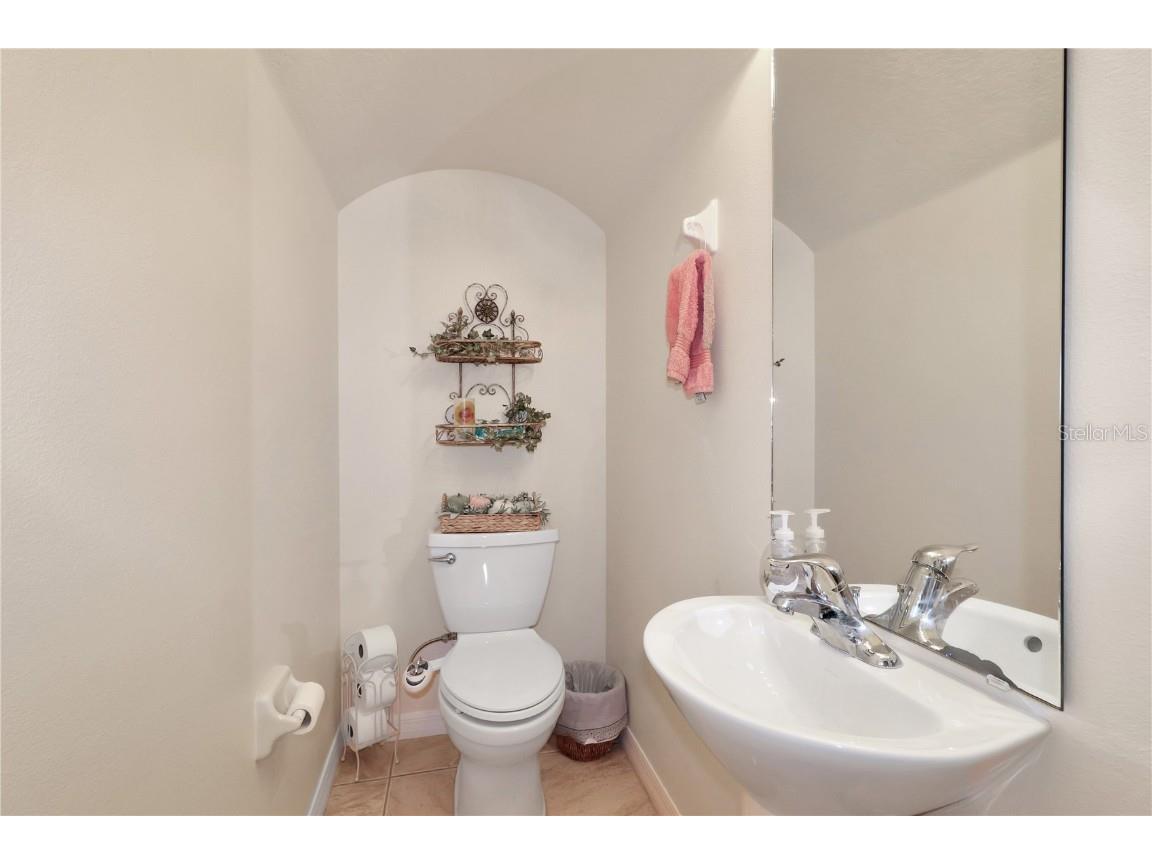 20751 Queen Alexandra Drive Leesburg FL 34748 G5094138 image16