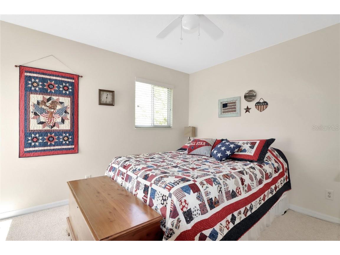 20751 Queen Alexandra Drive Leesburg FL 34748 G5094138 image17