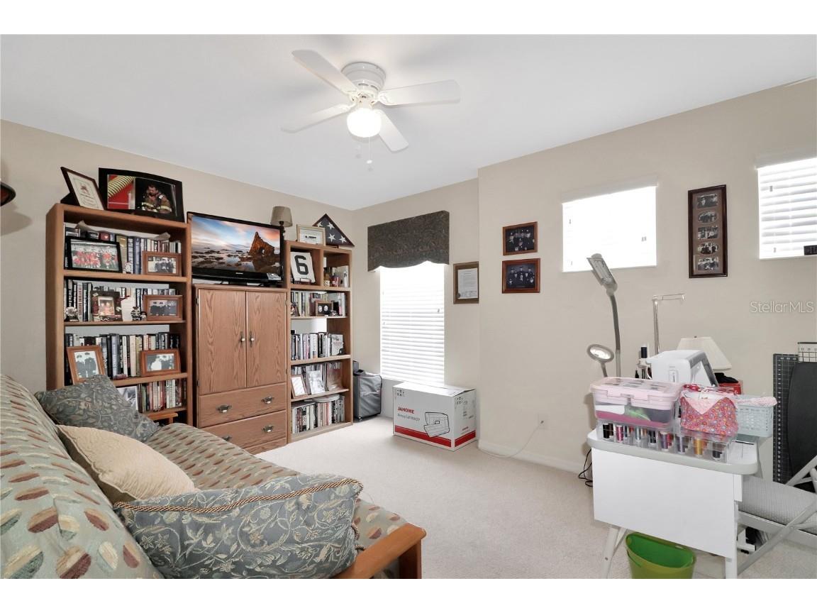 20751 Queen Alexandra Drive Leesburg FL 34748 G5094138 image18