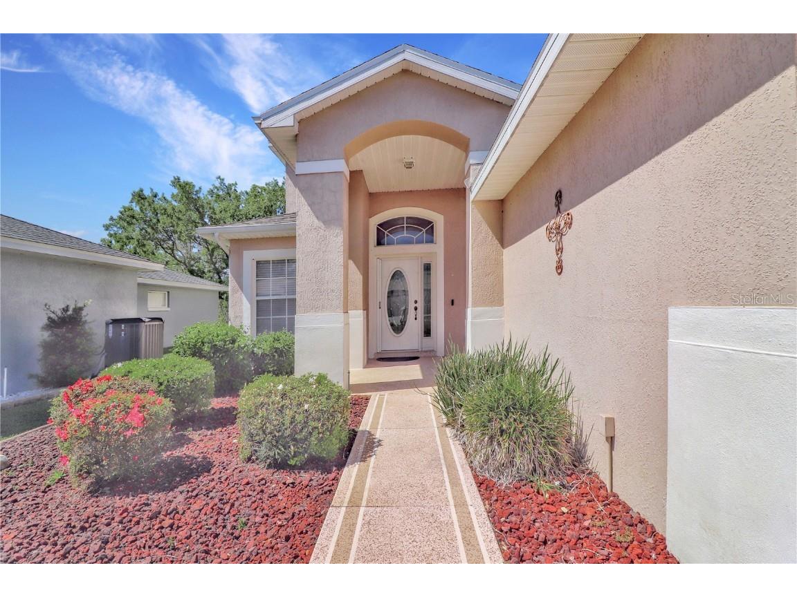 20751 Queen Alexandra Drive Leesburg FL 34748 G5094138 image2