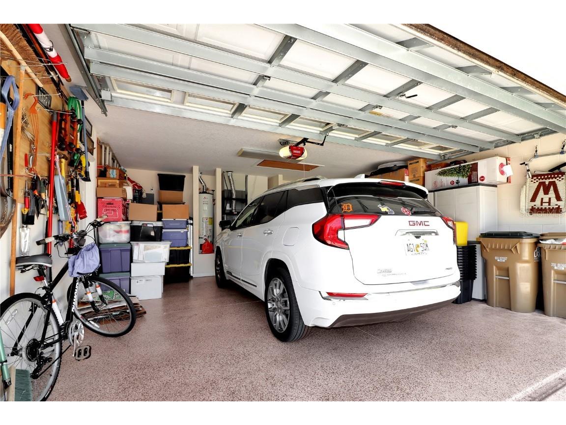 20751 Queen Alexandra Drive Leesburg FL 34748 G5094138 image21