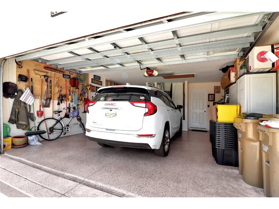 20751 Queen Alexandra Drive Leesburg FL 34748 G5094138 image22