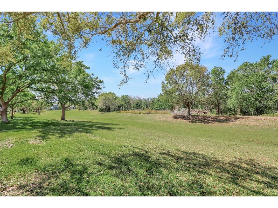 20751 Queen Alexandra Drive Leesburg FL 34748 G5094138 image25