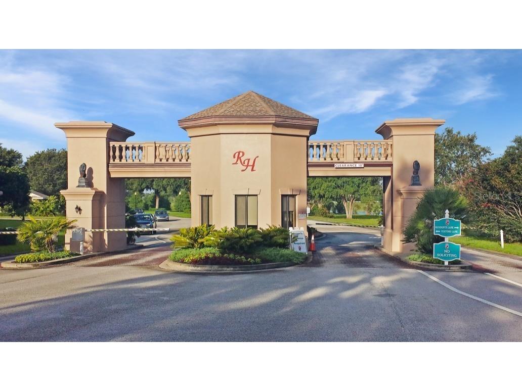 20751 Queen Alexandra Drive Leesburg FL 34748 G5094138 image29