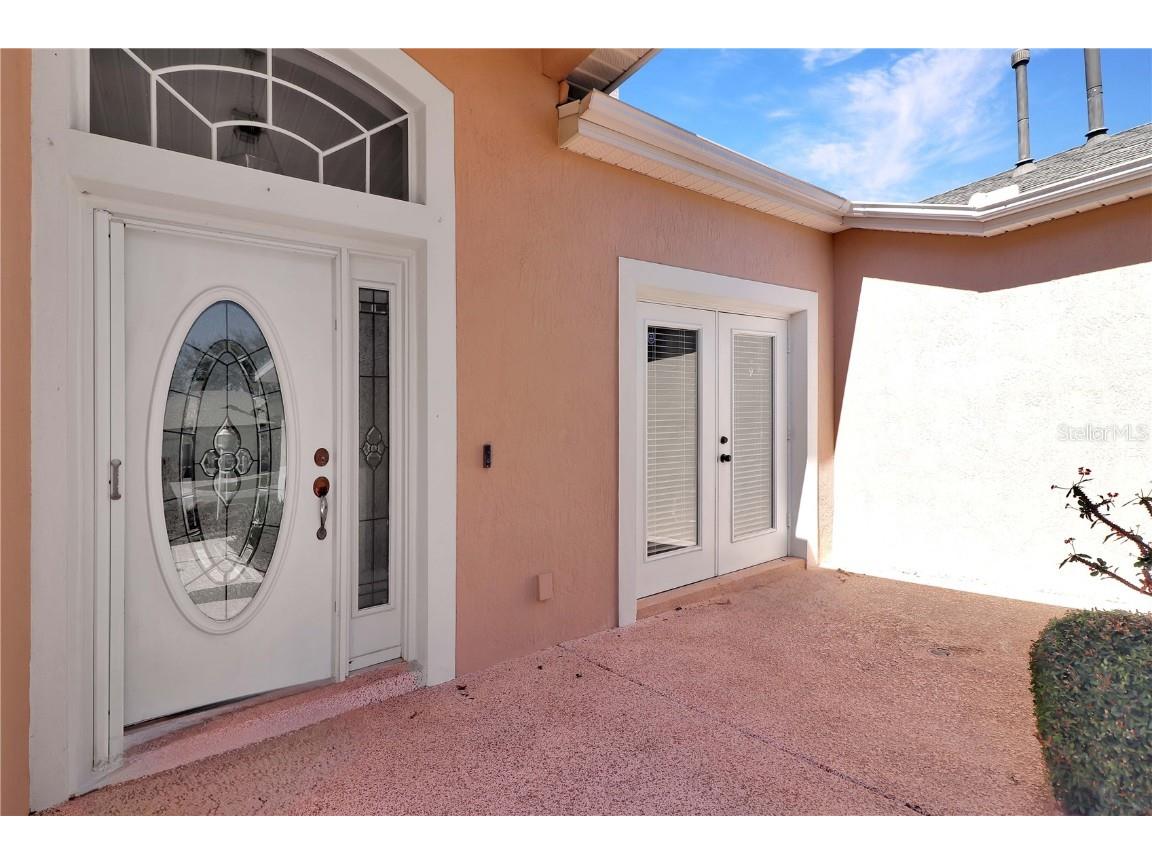 20751 Queen Alexandra Drive Leesburg FL 34748 G5094138 image3