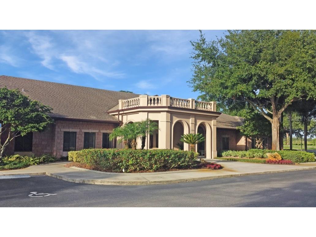 20751 Queen Alexandra Drive Leesburg FL 34748 G5094138 image30