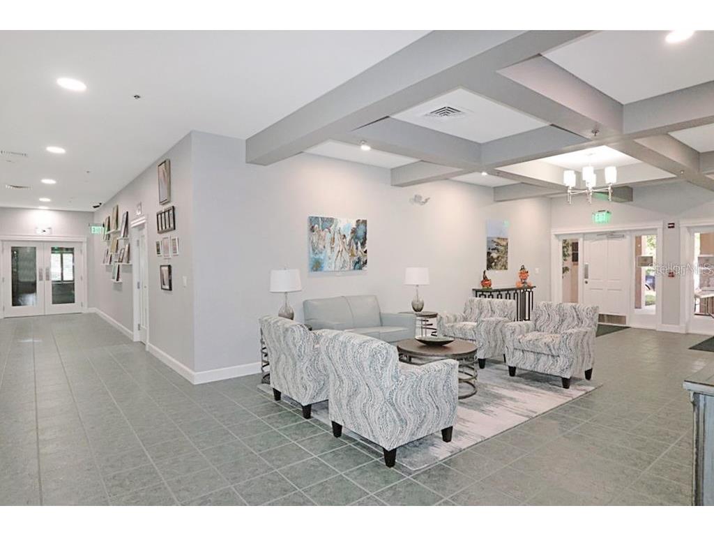 20751 Queen Alexandra Drive Leesburg FL 34748 G5094138 image31