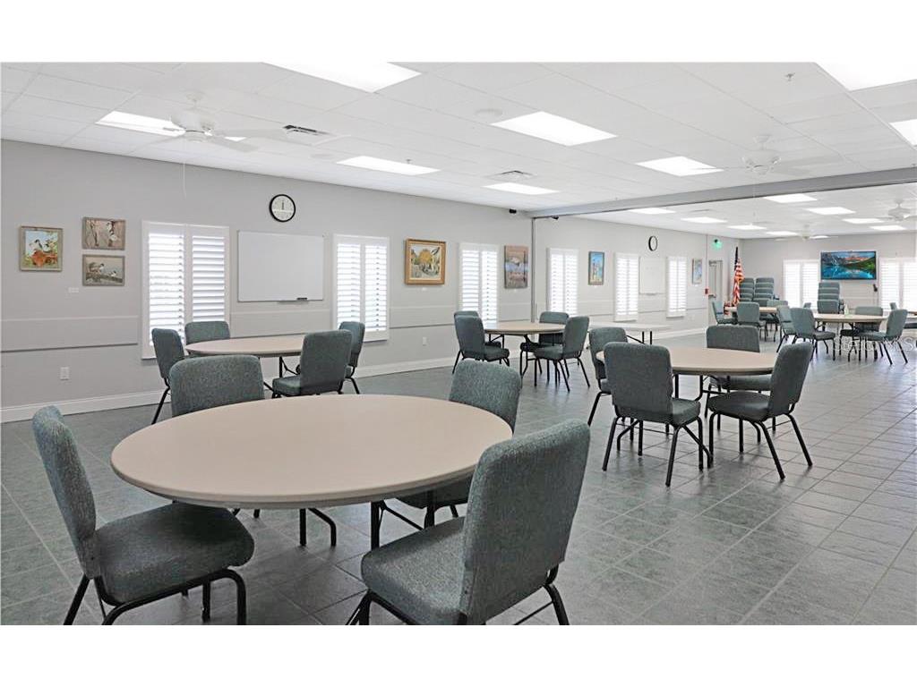 20751 Queen Alexandra Drive Leesburg FL 34748 G5094138 image32