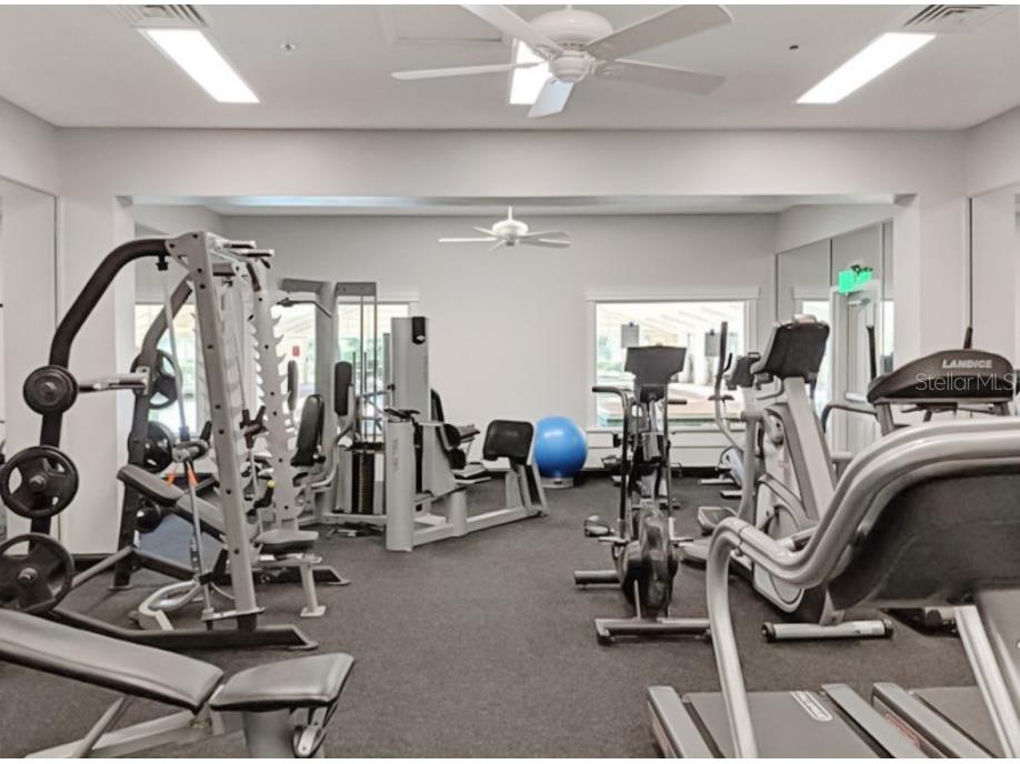 20751 Queen Alexandra Drive Leesburg FL 34748 G5094138 image33