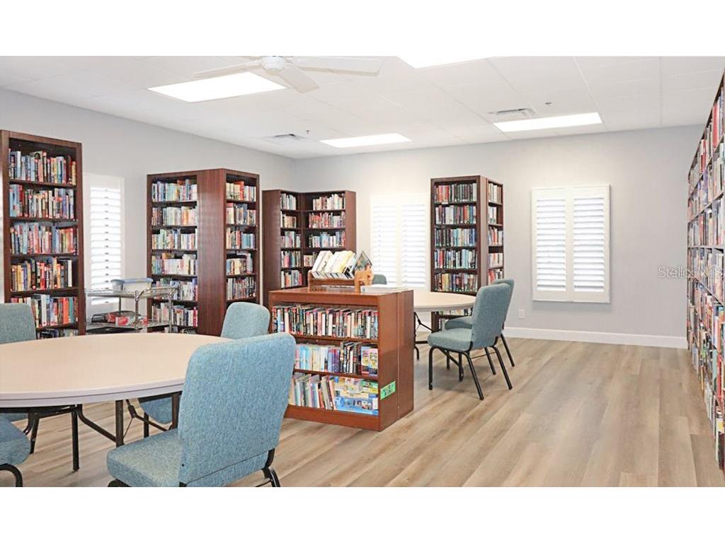 20751 Queen Alexandra Drive Leesburg FL 34748 G5094138 image34