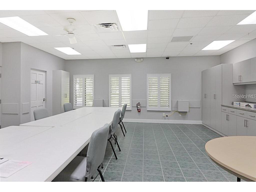 20751 Queen Alexandra Drive Leesburg FL 34748 G5094138 image35