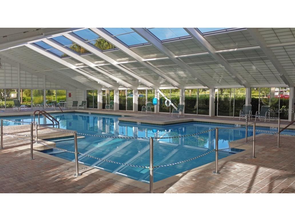 20751 Queen Alexandra Drive Leesburg FL 34748 G5094138 image36