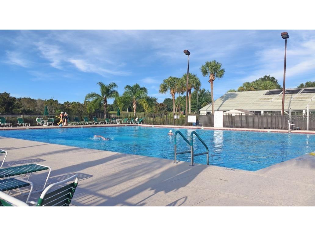 20751 Queen Alexandra Drive Leesburg FL 34748 G5094138 image37