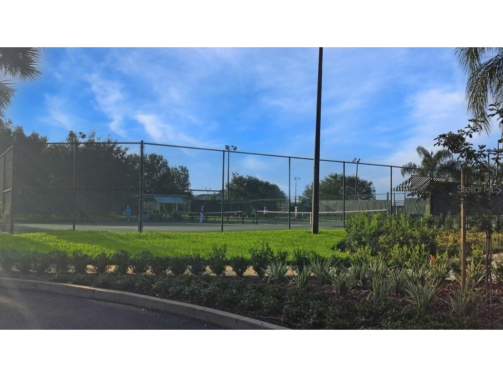 20751 Queen Alexandra Drive Leesburg FL 34748 G5094138 image38