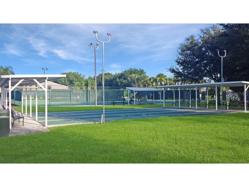 20751 Queen Alexandra Drive Leesburg FL 34748 G5094138 image39