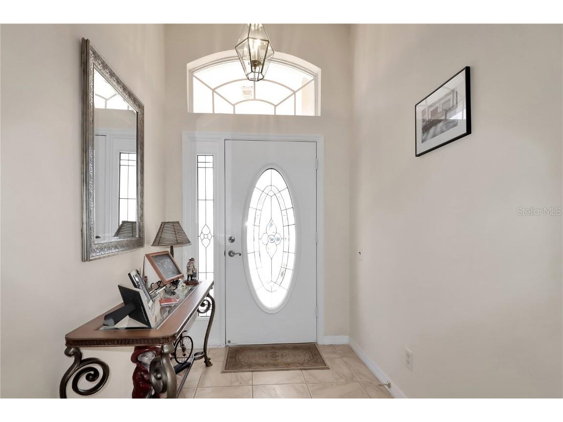 20751 Queen Alexandra Drive Leesburg FL 34748 G5094138 image4