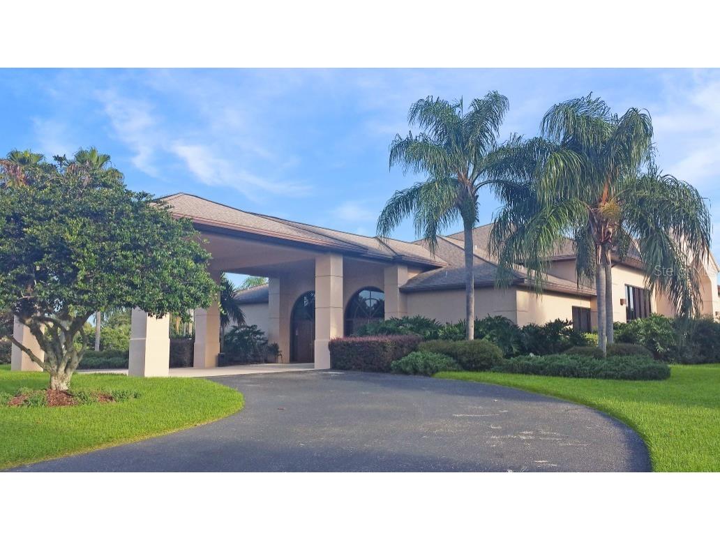 20751 Queen Alexandra Drive Leesburg FL 34748 G5094138 image41