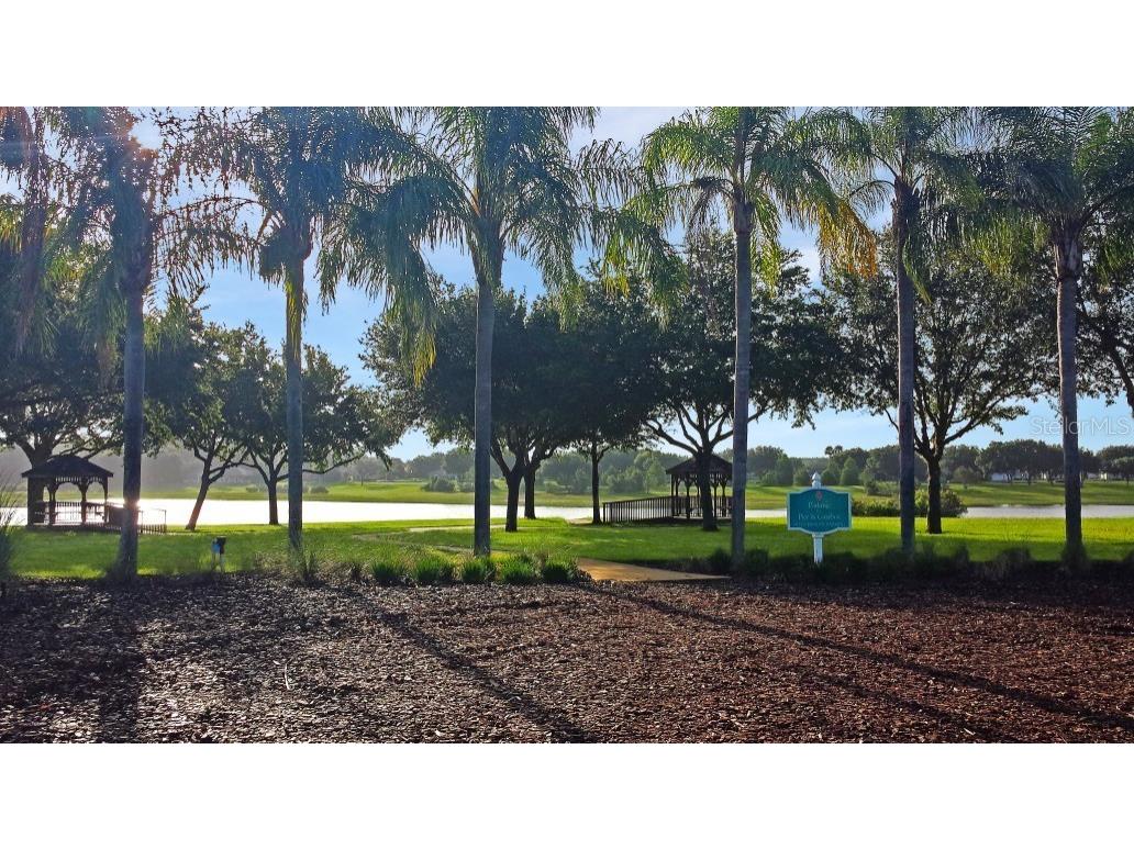 20751 Queen Alexandra Drive Leesburg FL 34748 G5094138 image42