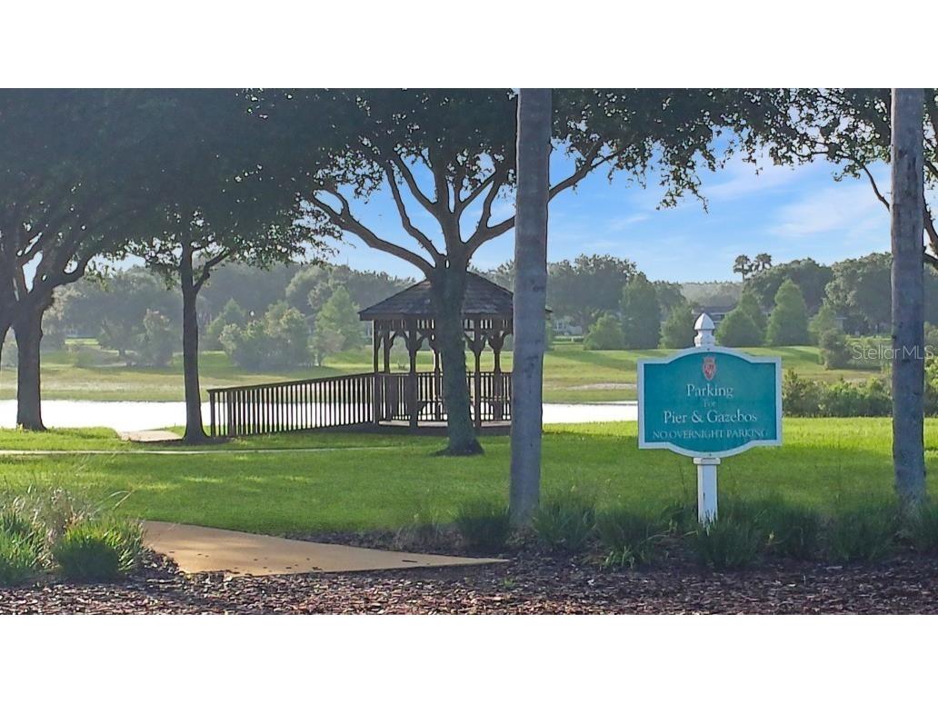 20751 Queen Alexandra Drive Leesburg FL 34748 G5094138 image43