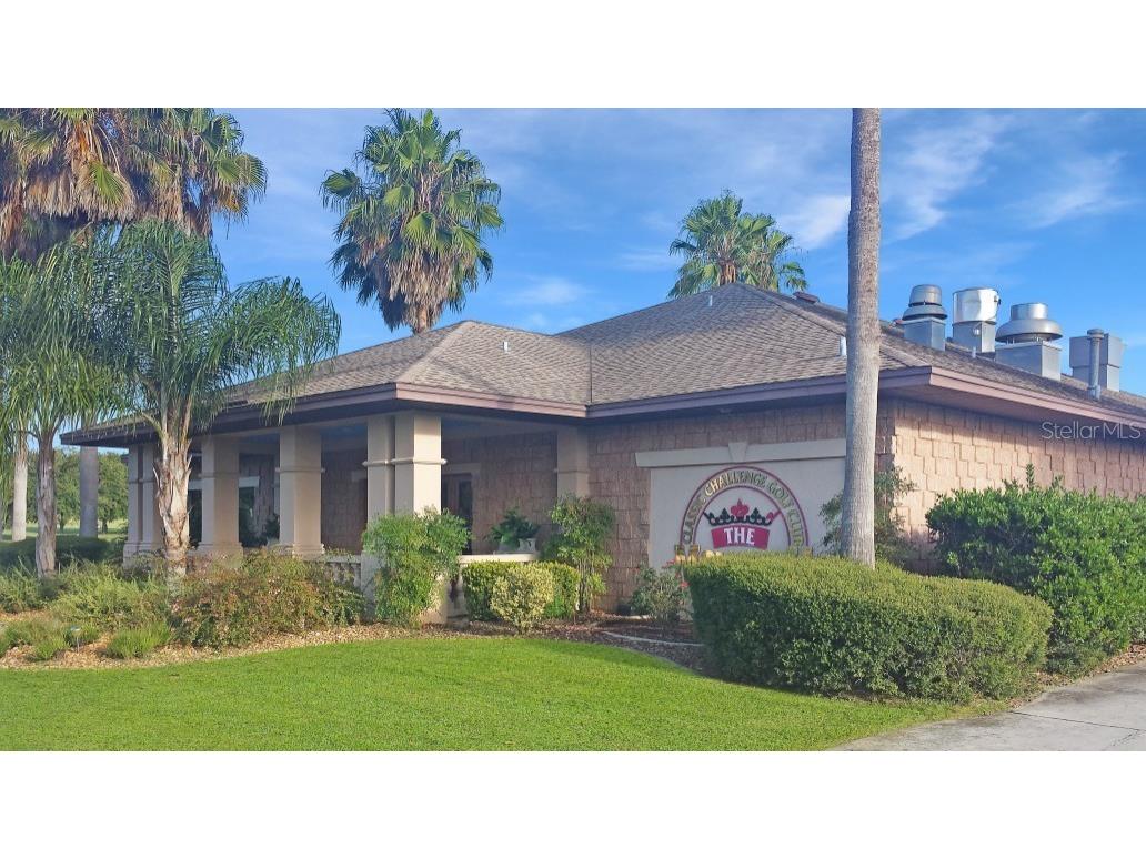 20751 Queen Alexandra Drive Leesburg FL 34748 G5094138 image44