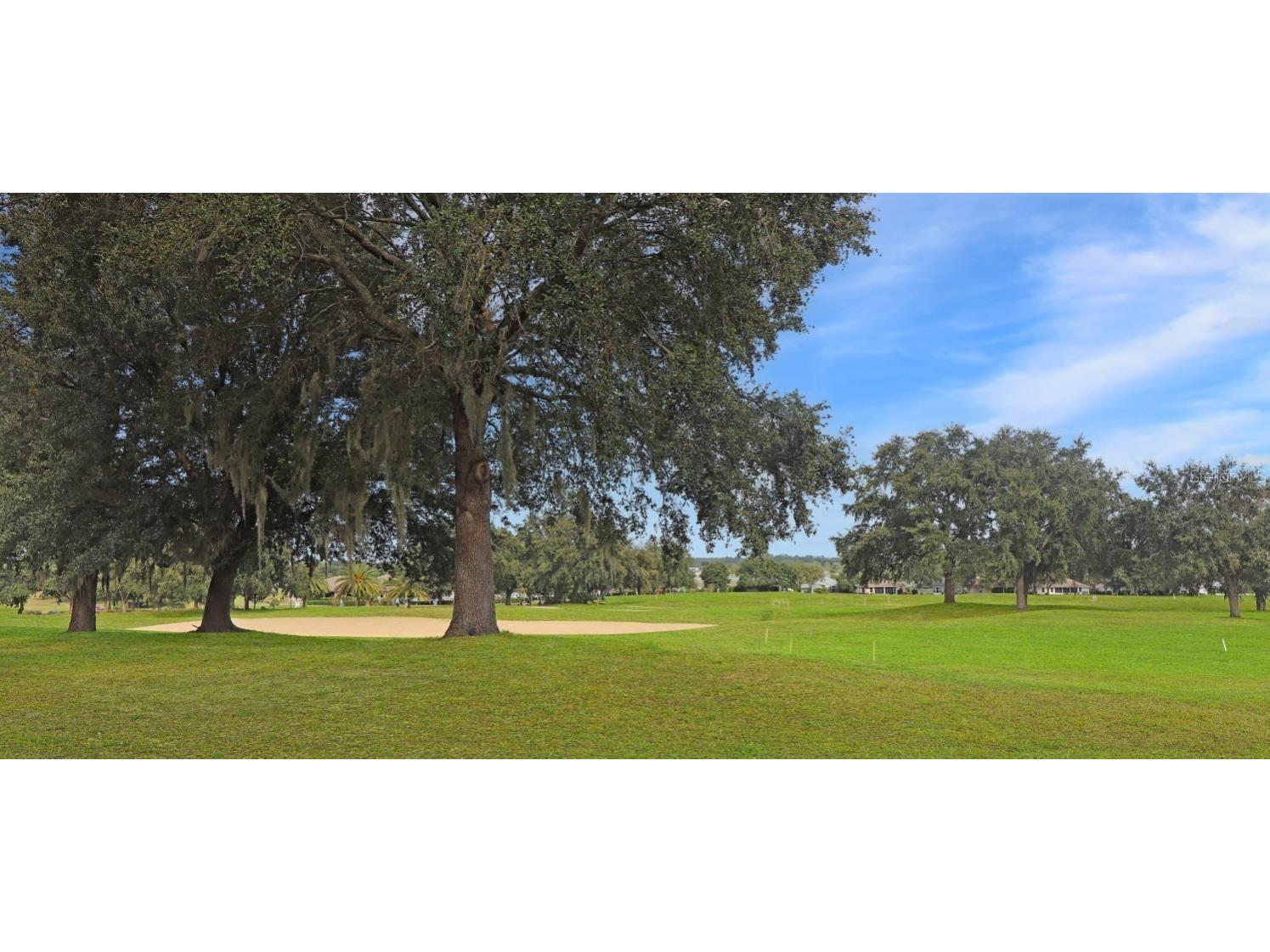 20751 Queen Alexandra Drive Leesburg FL 34748 G5094138 image45