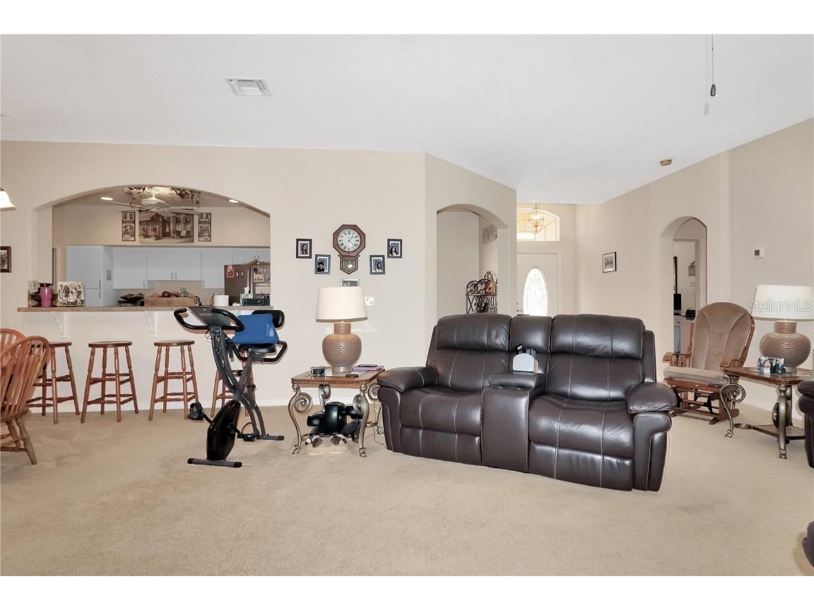 20751 Queen Alexandra Drive Leesburg FL 34748 G5094138 image5