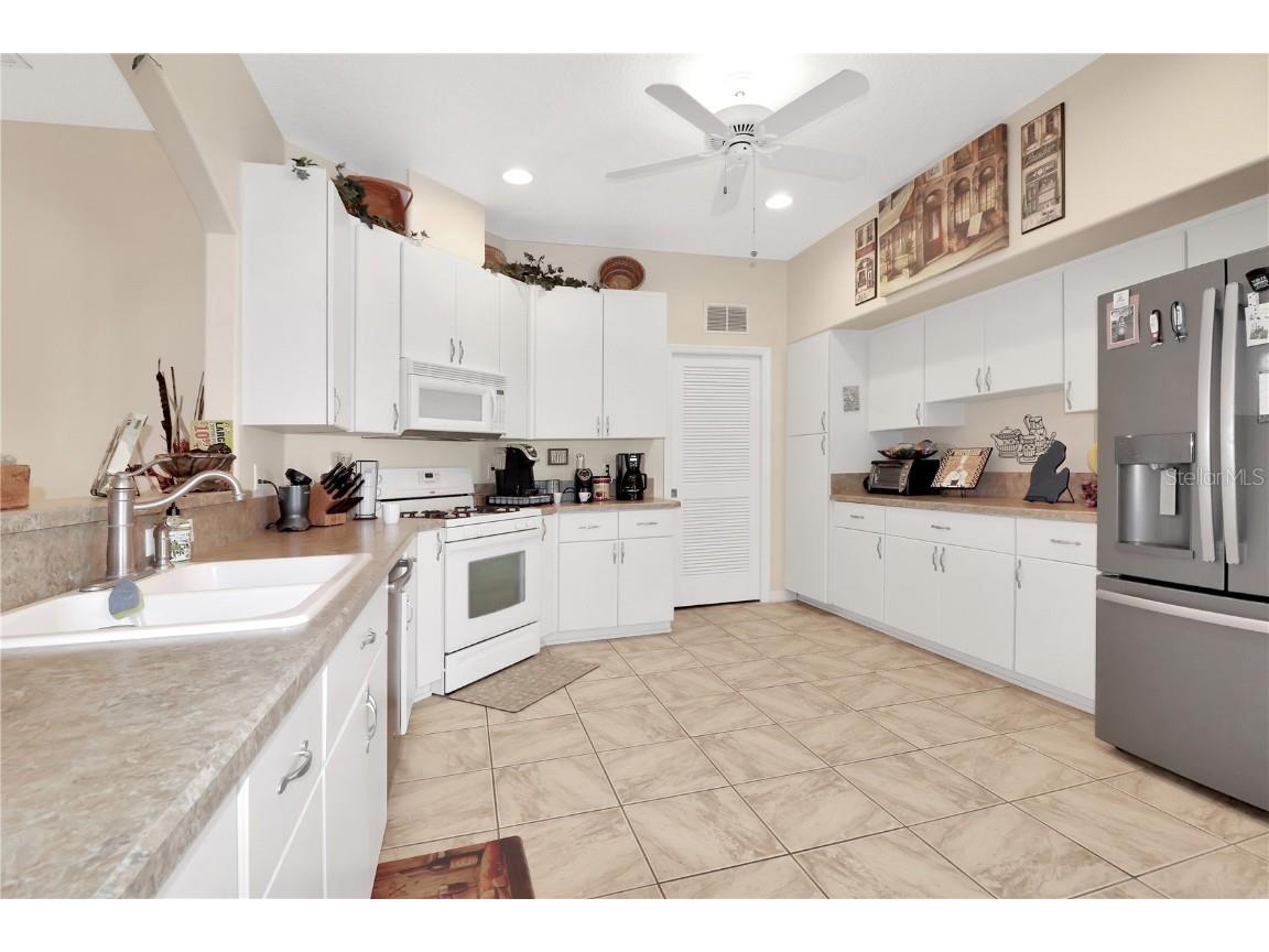 20751 Queen Alexandra Drive Leesburg FL 34748 G5094138 image8