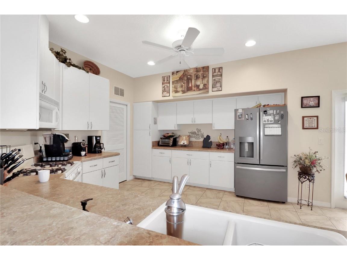 20751 Queen Alexandra Drive Leesburg FL 34748 G5094138 image9