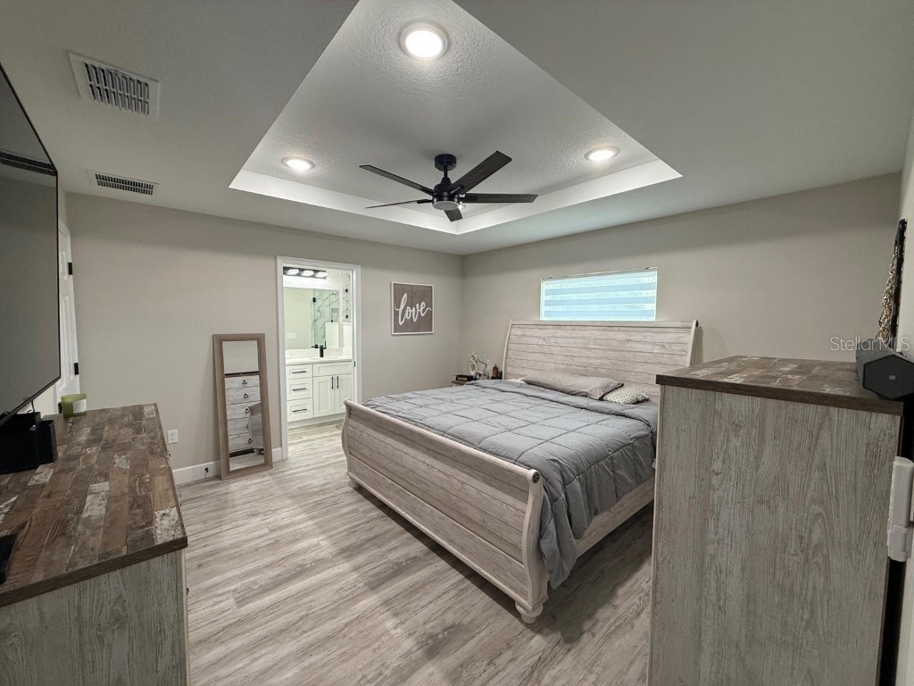 20751 SW Cardinal Avenue Dunnellon FL 34431 OM710685 image11