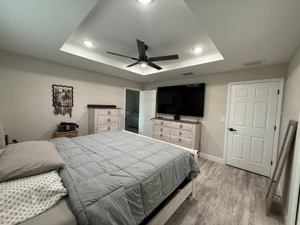 20751 SW Cardinal Avenue Dunnellon FL 34431 OM710685 image12