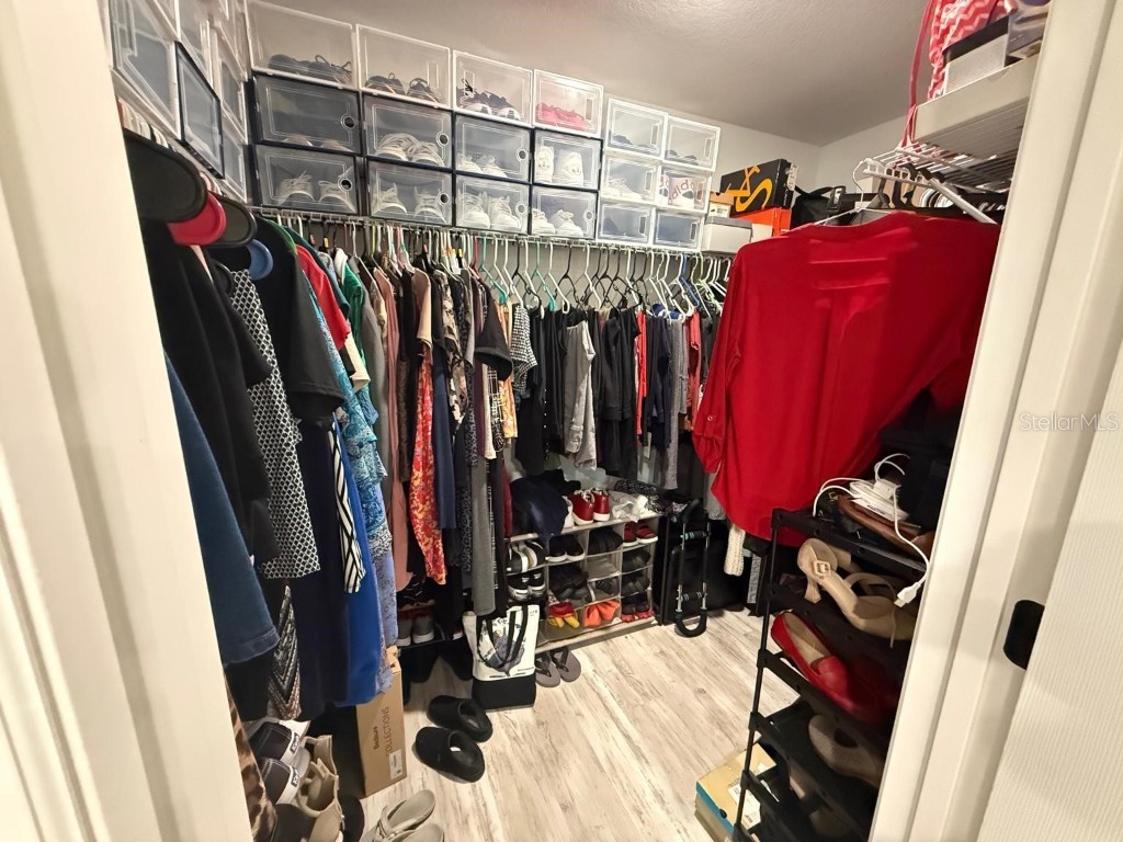 20751 SW Cardinal Avenue Dunnellon FL 34431 OM710685 image13