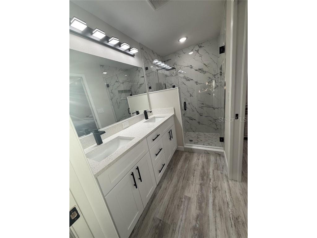 20751 SW Cardinal Avenue Dunnellon FL 34431 OM710685 image14