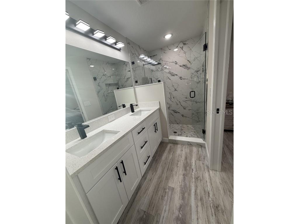 20751 SW Cardinal Avenue Dunnellon FL 34431 OM710685 image15