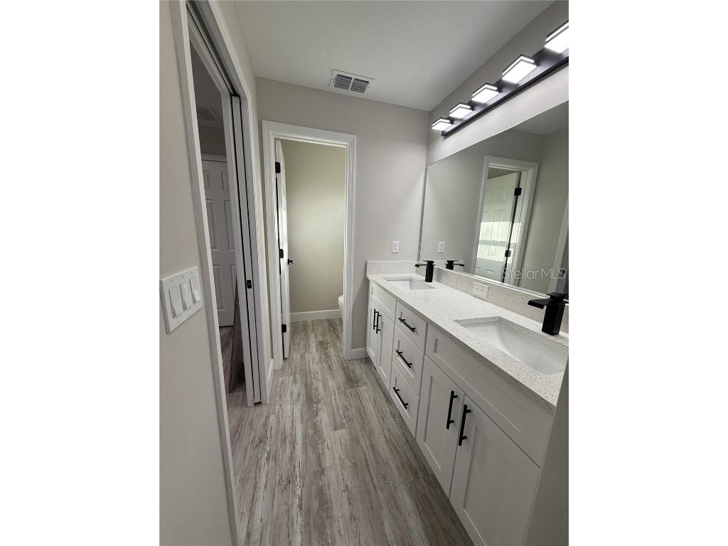 20751 SW Cardinal Avenue Dunnellon FL 34431 OM710685 image17