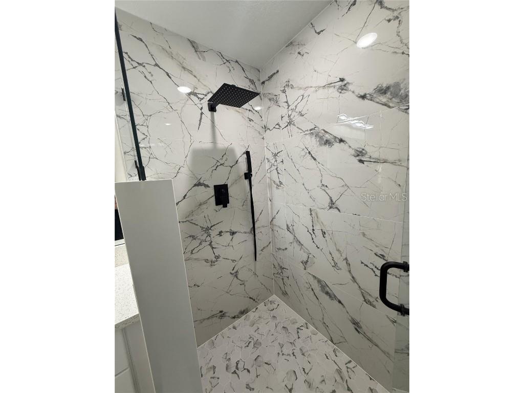 20751 SW Cardinal Avenue Dunnellon FL 34431 OM710685 image18