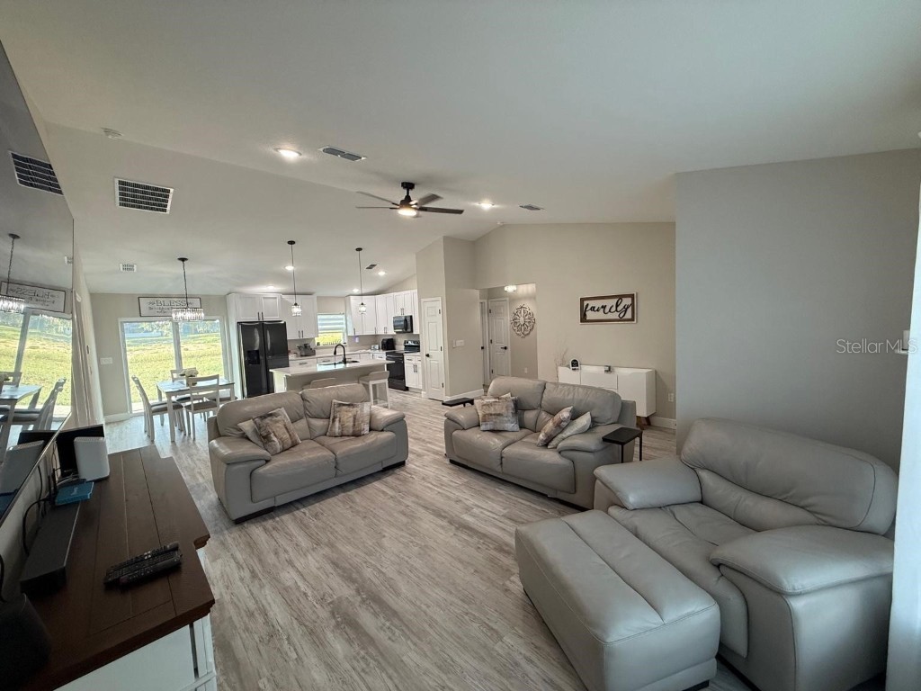 20751 SW Cardinal Avenue Dunnellon FL 34431 OM710685 image19