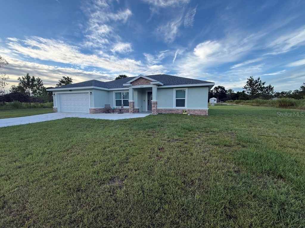 20751 SW Cardinal Avenue Dunnellon FL 34431 OM710685 image2