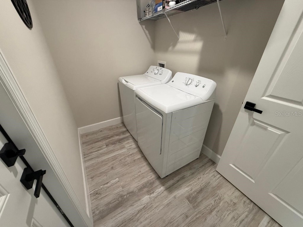 20751 SW Cardinal Avenue Dunnellon FL 34431 OM710685 image20