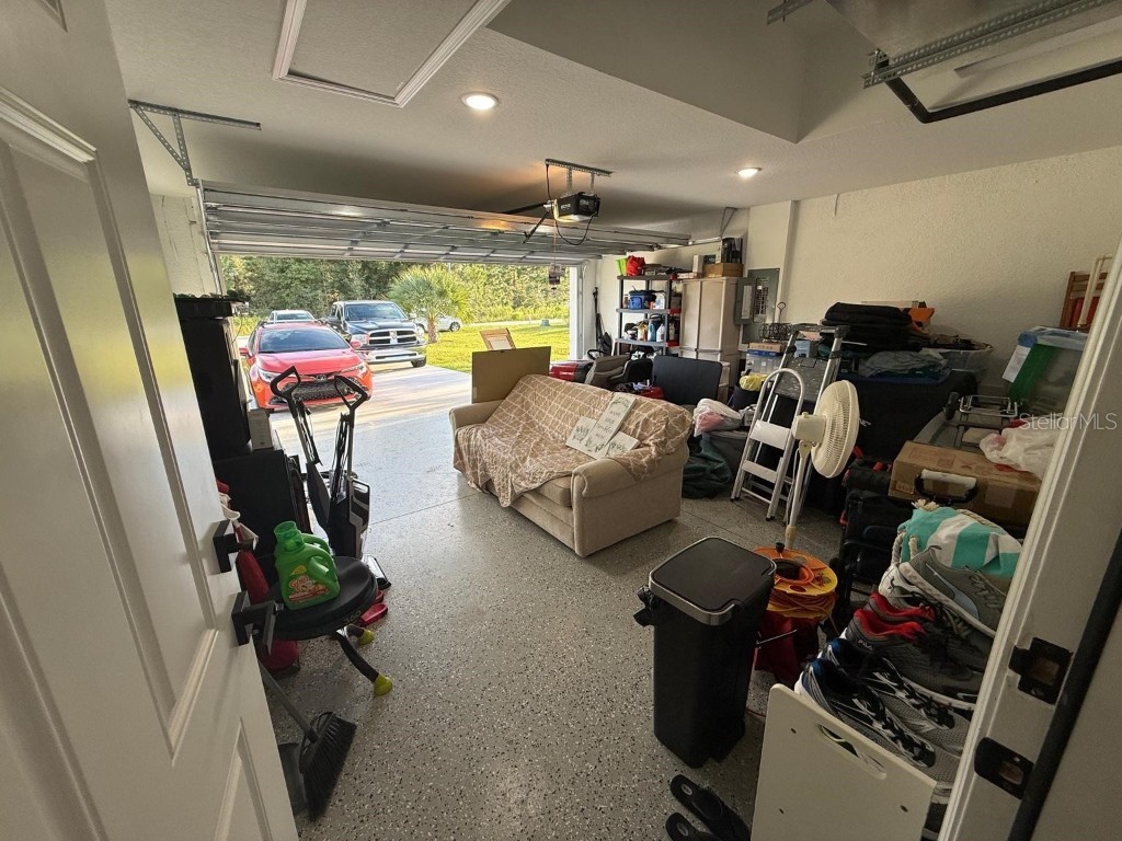 20751 SW Cardinal Avenue Dunnellon FL 34431 OM710685 image21