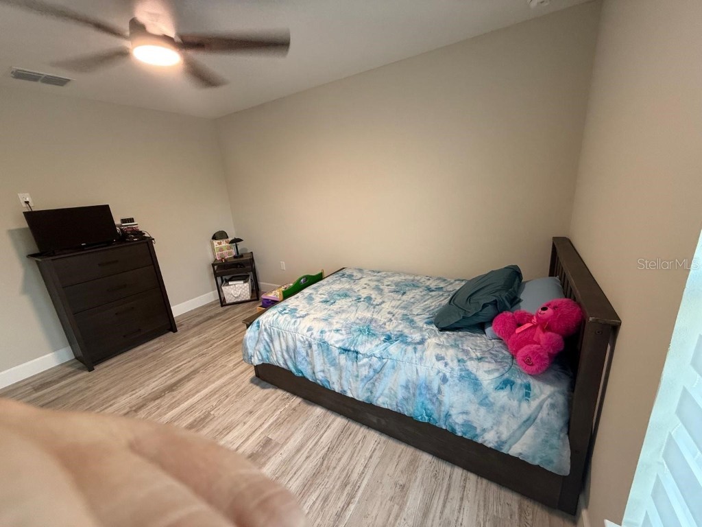 20751 SW Cardinal Avenue Dunnellon FL 34431 OM710685 image22