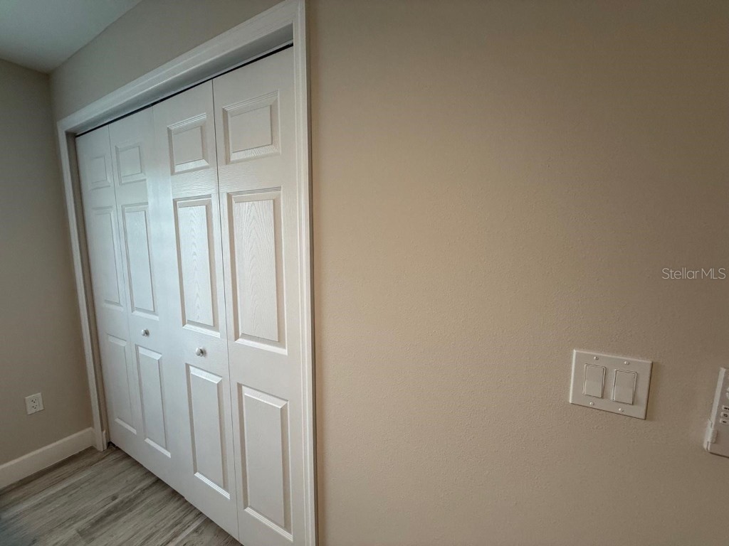 20751 SW Cardinal Avenue Dunnellon FL 34431 OM710685 image23