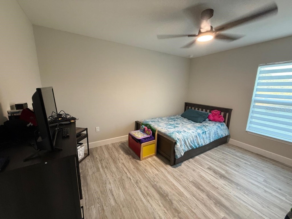 20751 SW Cardinal Avenue Dunnellon FL 34431 OM710685 image24